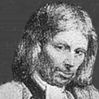 Jan Dismas Zelenka