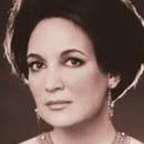 Edda Moser