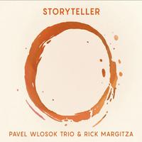 Storyteller