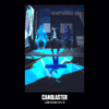 Canblaster - begin again