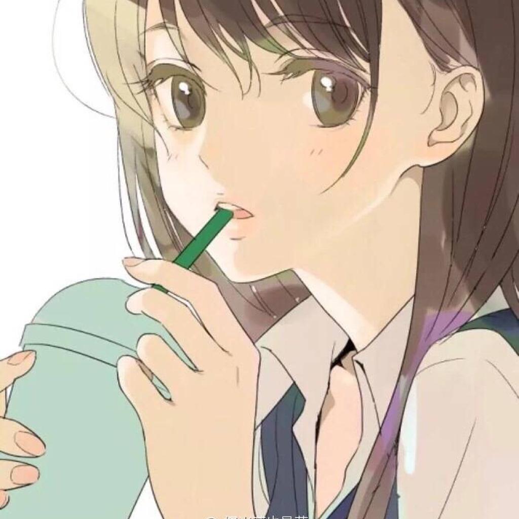 【欧美】节奏&流行&RB