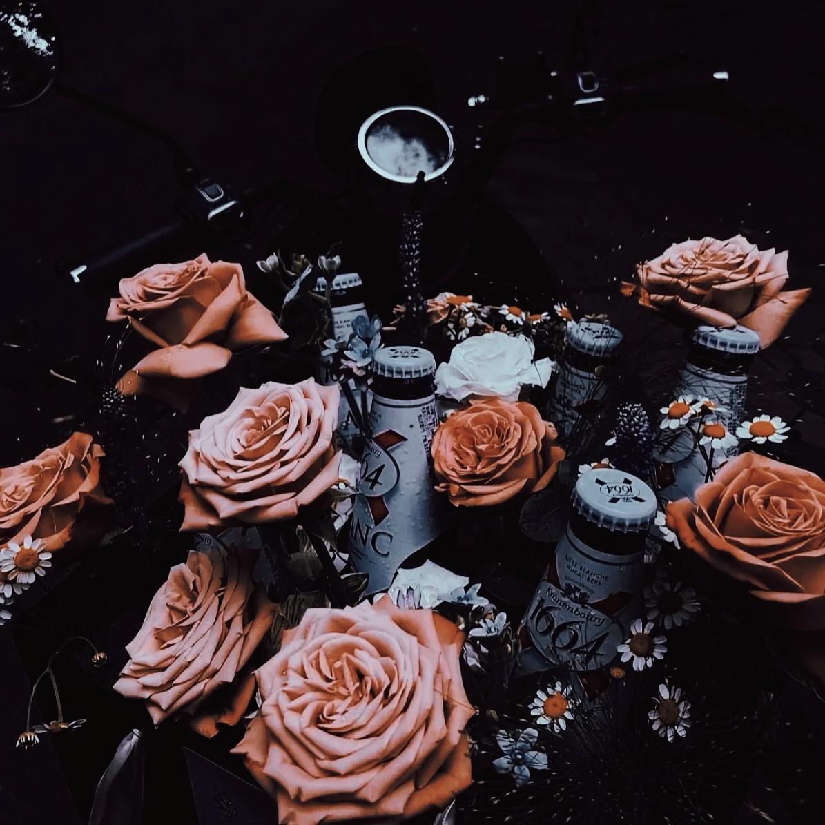 失忆（抖音完整版）