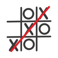 Tic Tac Toe