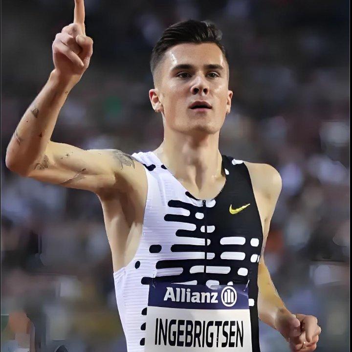 精选Phonk/Funk 速耐混氧/间歇/力量训练 