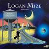 Logan Mize - George Strait Songs