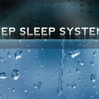 Deep Sleep Systems