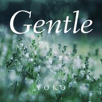 Gentle