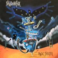 Magic Theater