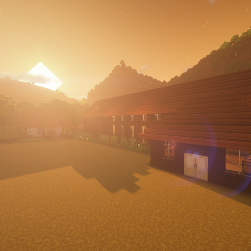 旭丘分校校歌（悠哉日常大王插入曲）