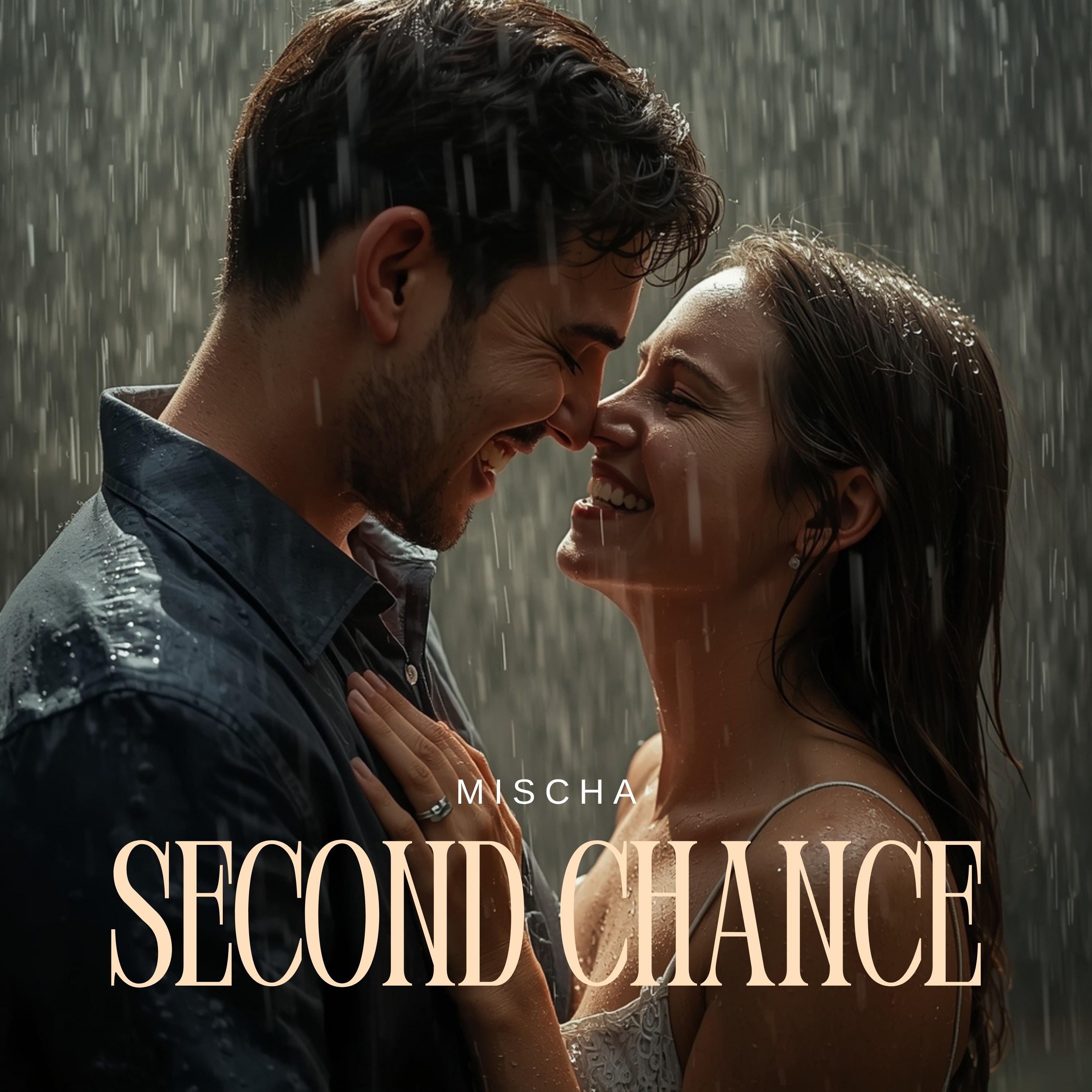 Second Chance