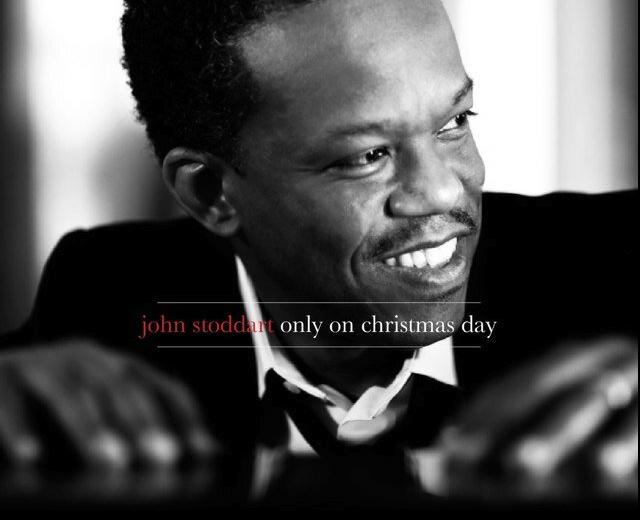 John Stoddart