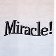 Miracle