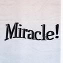 Miracle