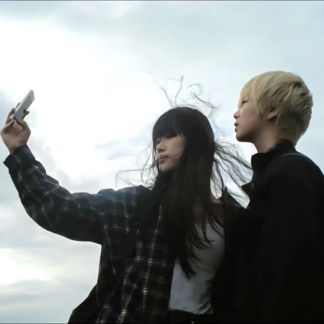 爱的咒言（prod.MORROW x FAS）