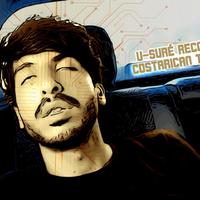 U-Suré Records
