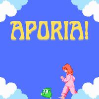 Aporia!