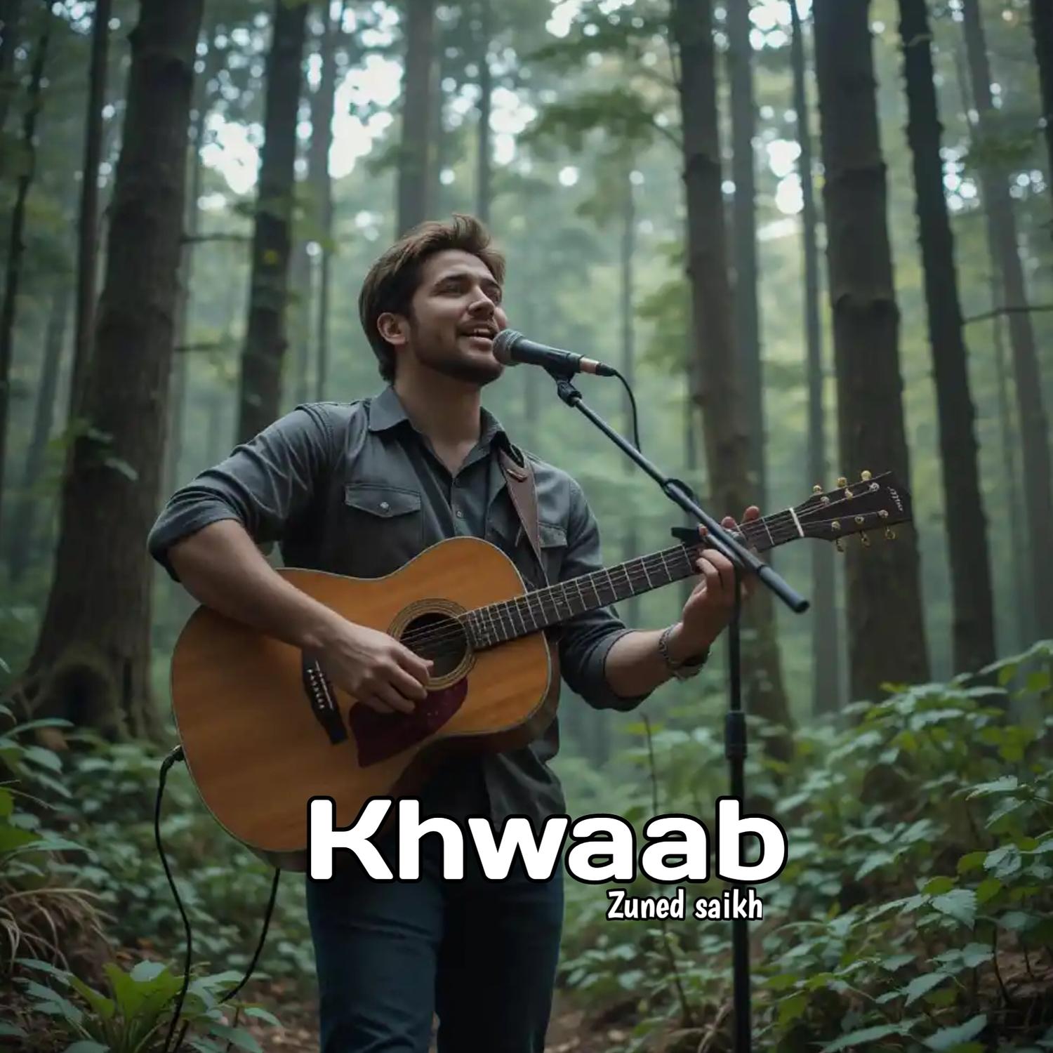 Khwaab