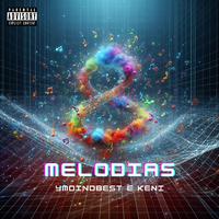 Melodias