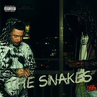 The Snakes