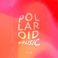 Polaroid Music, Vol. 018