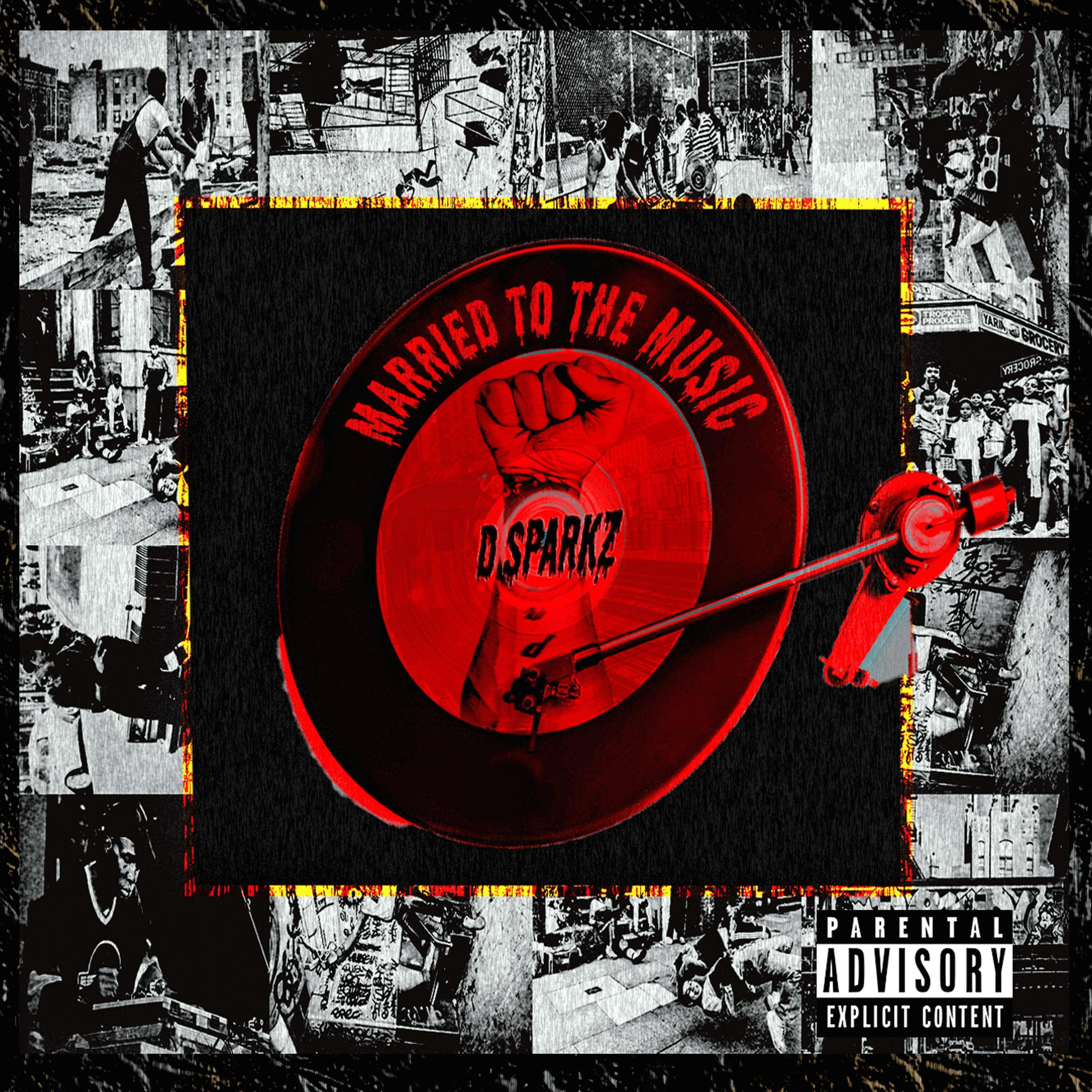 hiphop lite feet 风格