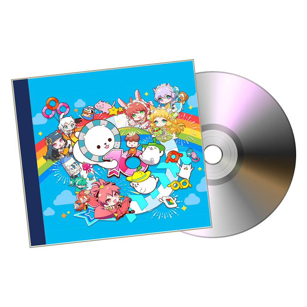 song-img