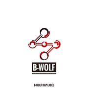 B-WOLF厂牌