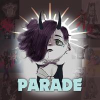 PARADE