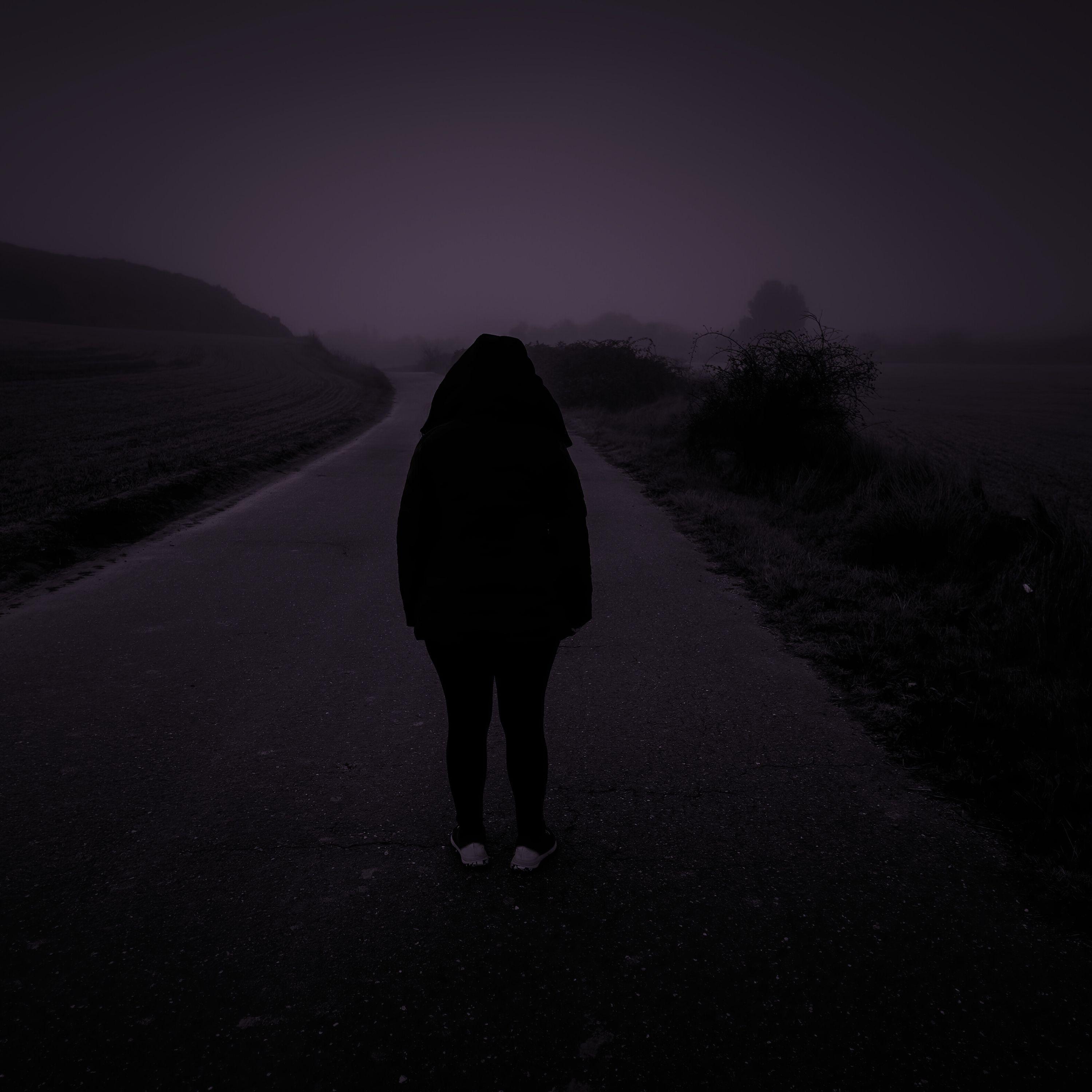 echoes of north wind