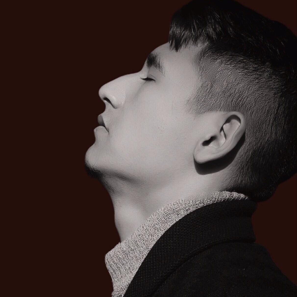 Seginiman（想念）