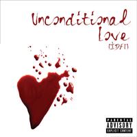 Uncoditional Love I.D.F.L