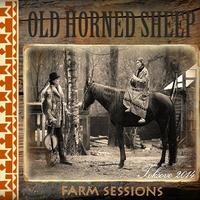 Farm Sessions