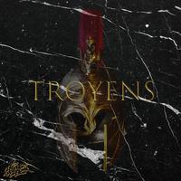 Troyens (feat. BBR)