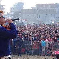 Gopal Nepal GM