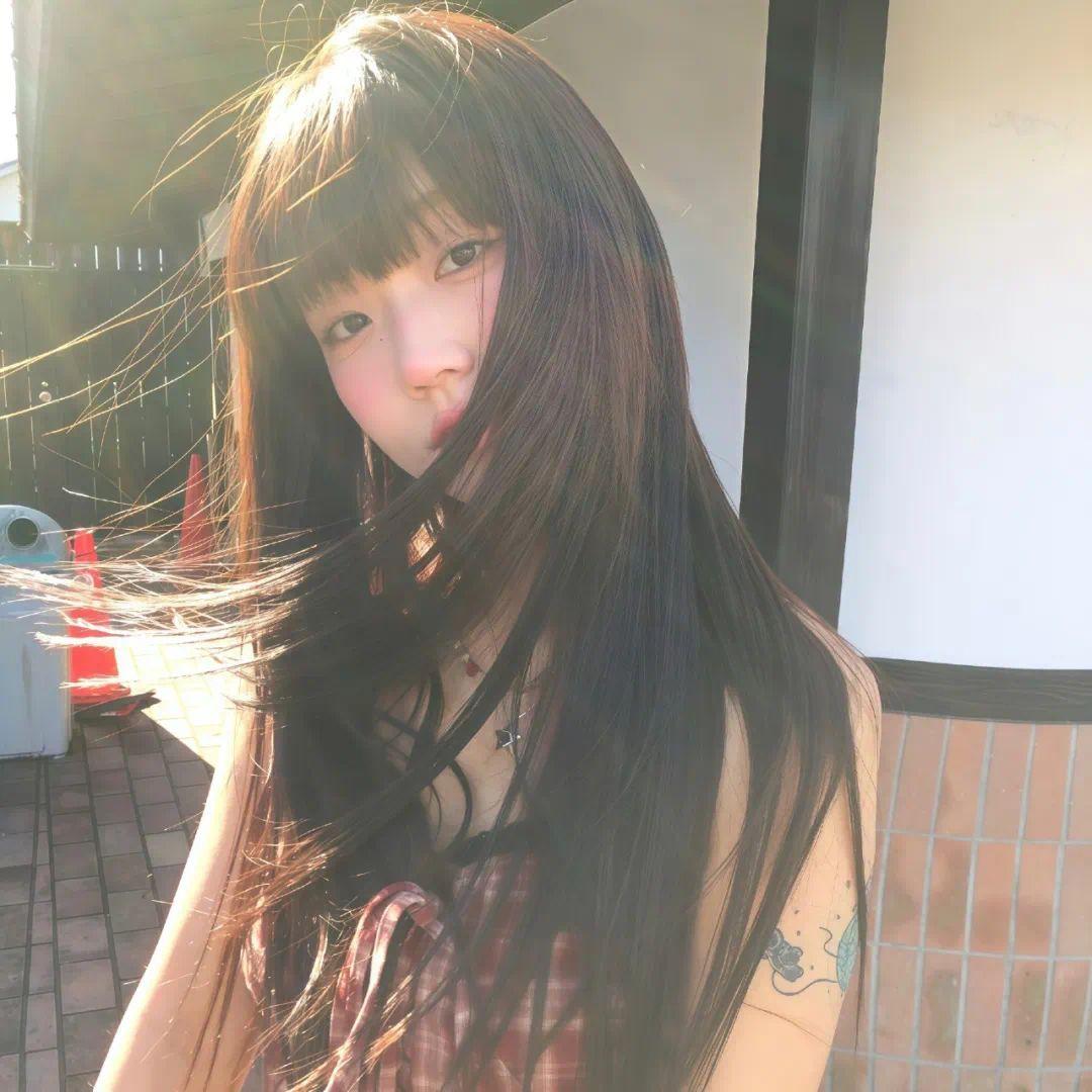 一身诗意千寻瀑-慕甜梨（cover不才）