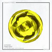 Two Do