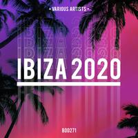 Ibiza 2020