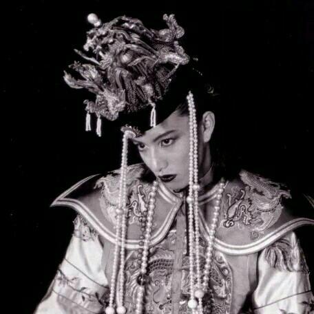 ||||||||||||||||Yndi Halda