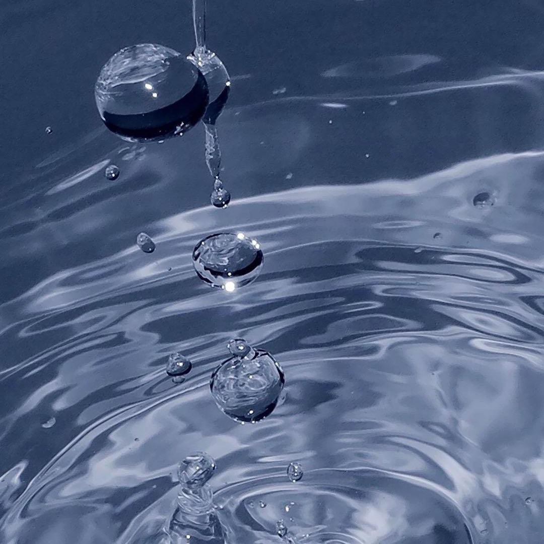 亲密爱人(Feat.酷癌)