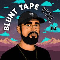 Blunt Tape, Vol. 2