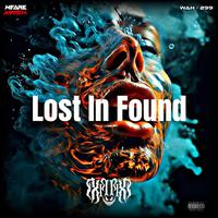 Lost in Found