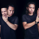 Chukiess & Whackboi