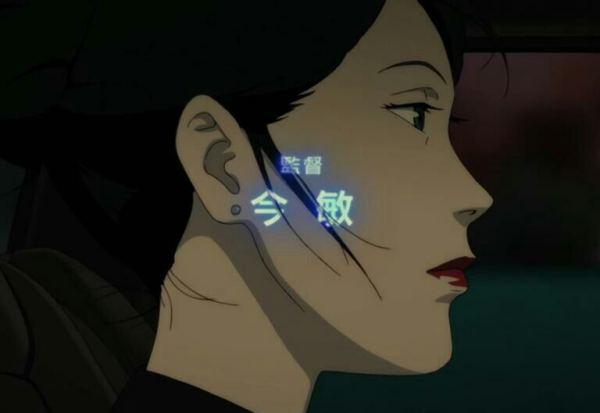 最后,给我们的paprika