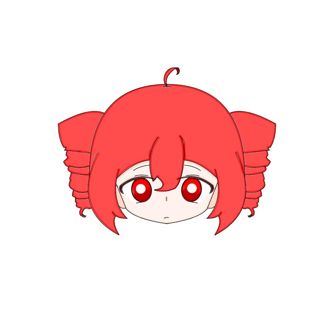 オブソミート (feat. 初音ミク&重音テト) (过气之肉)