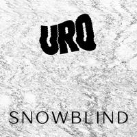 Snowblind