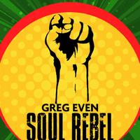 Greg Even