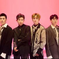 U-KISS资料,U-KISS最新歌曲,U-KISSMV视频,U-KISS音乐专辑,U-KISS好听的歌