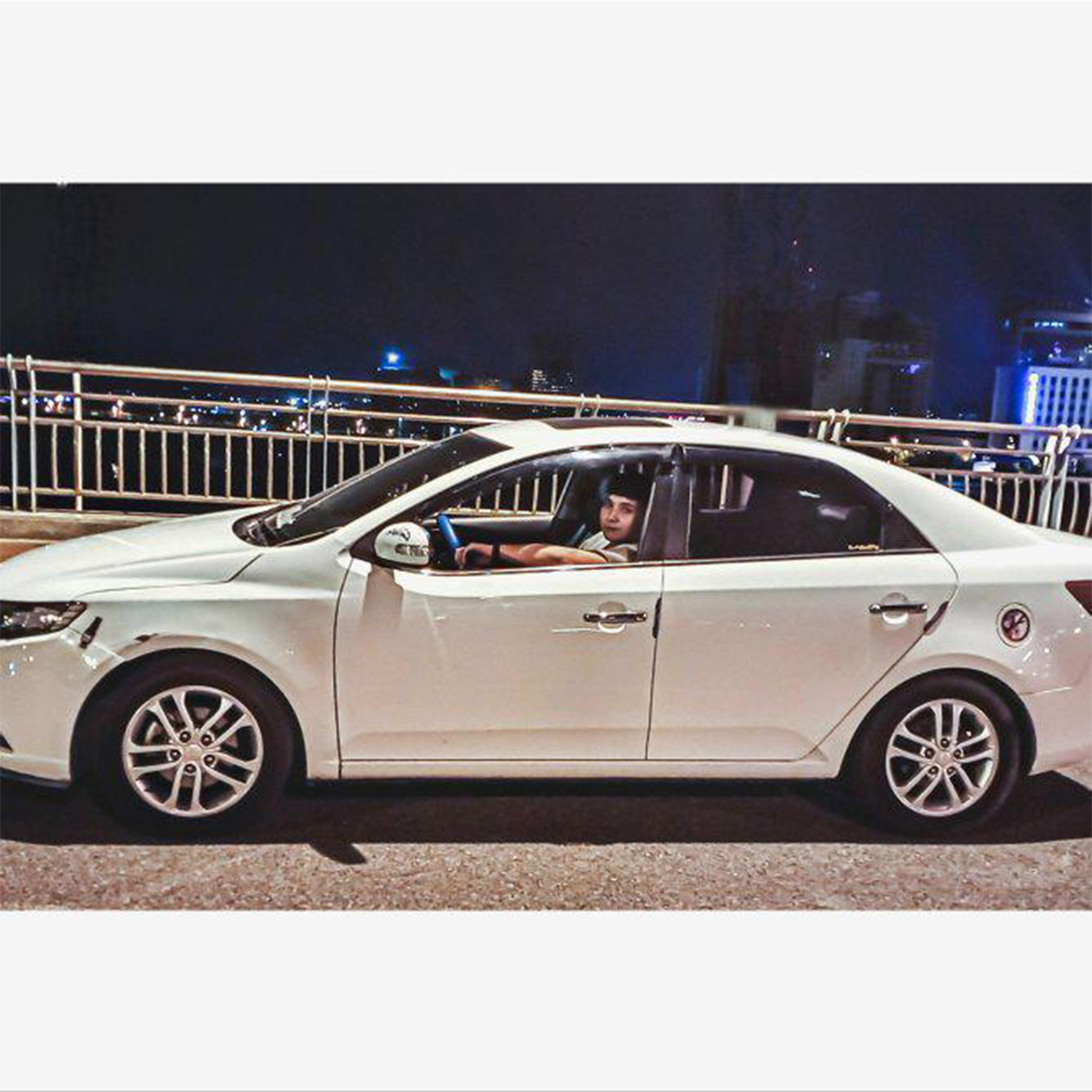 AMax-gulum（Kapitan船长 / salam150 remix