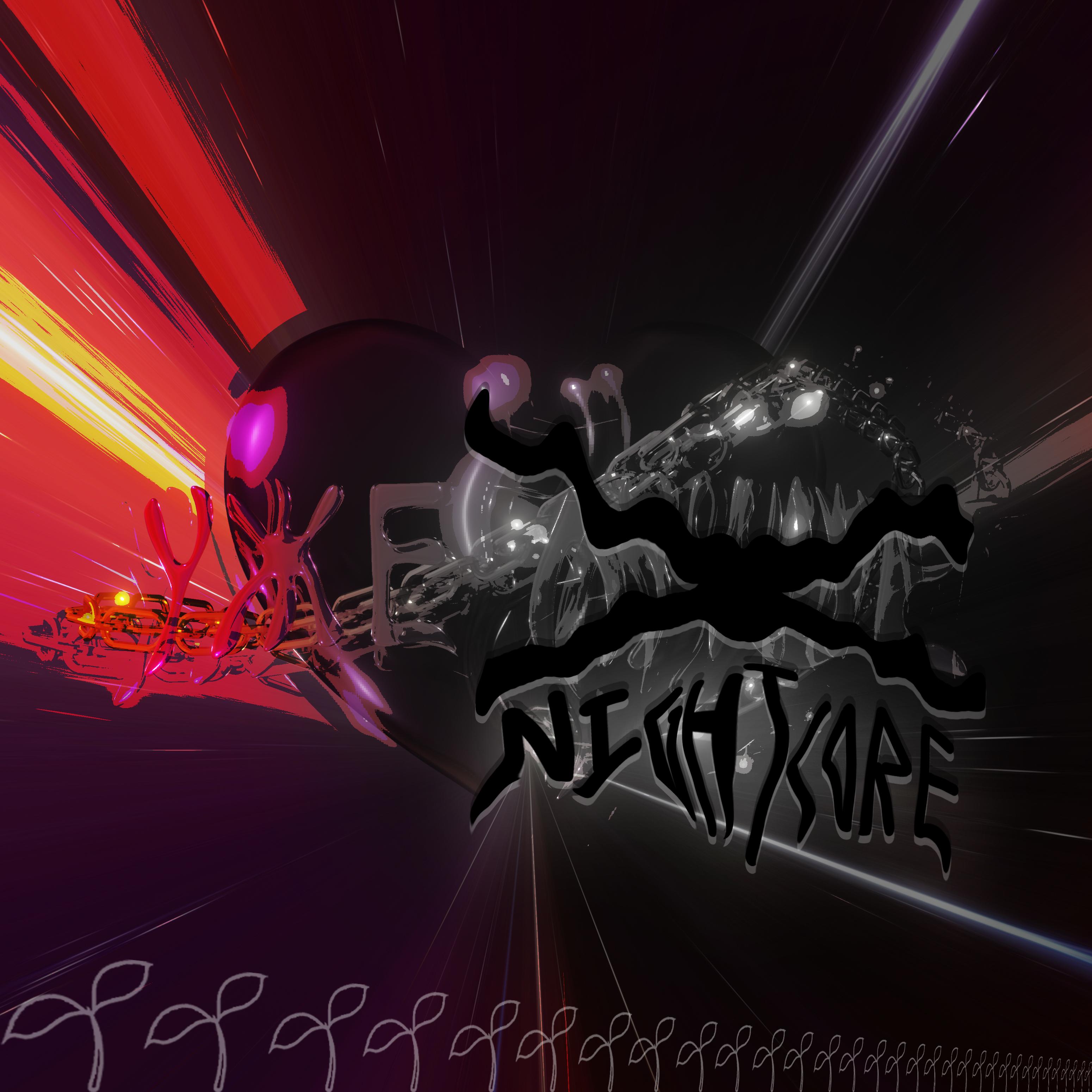 Раны (feat. Spirits Lifted, Irlshitbih)