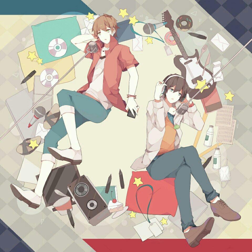 KBShinya┃哦漏全辑ㄧ大明湖畔的假奶。